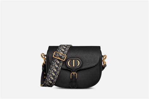 dior handbags dupe|Dior bobby bag dupe.